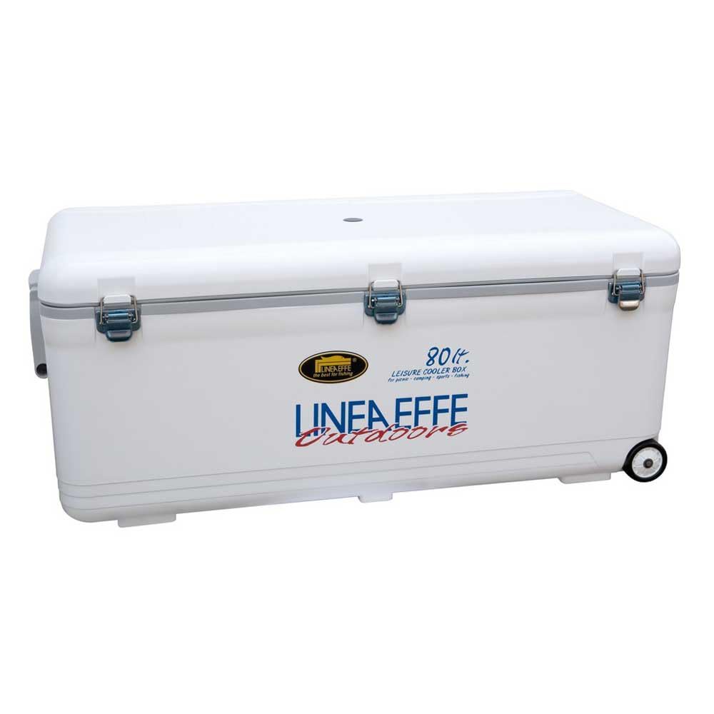 Refrigerador Termoeléctrico 28 L
