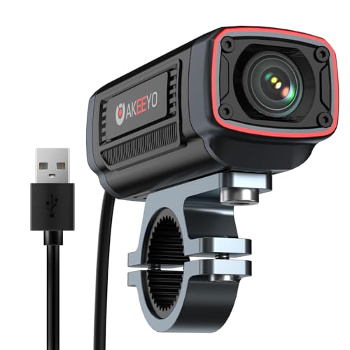 [新品]バイクドライブレコーダー 4K UHD 28fps/2K 55fps 41Zg9cC319L.jpg