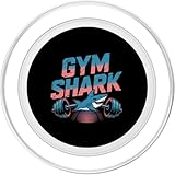 Zoom IMG-1 divertente maglietta da palestra con Zoom IMG-1 divertente maglietta da palestra con