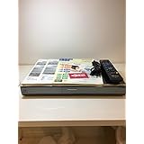 パナソニック 500GB 2チューナー ブルーレイレコーダー DIGA DMR-BW850