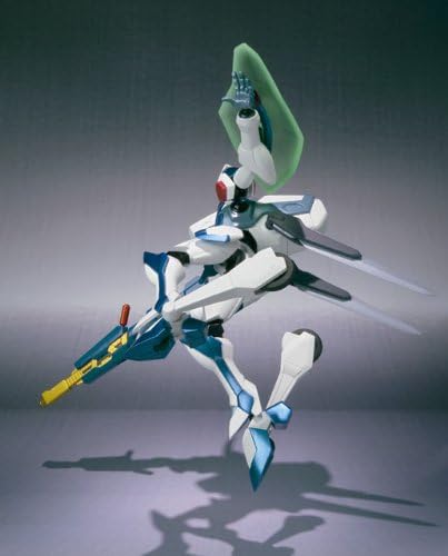 Amazon Robot魂 Side Kmf ランスロット クラブ フィギュア ドール 通販 Amazon Robot魂 Side Kmf ランスロット クラブ フィギュア ドール 通販