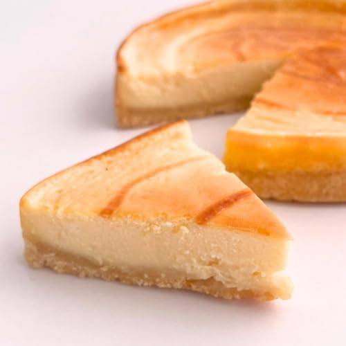 Ⓚ xCNh u[ `[YP[L 1 300g