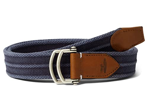 johnnie-O Brentwoods Belt
