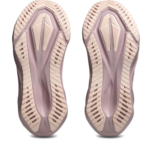 Image of ASICS Women's NOVABLAST 5 Running Shoes
