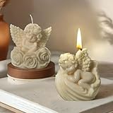 Zoom IMG-2 goldyida stampo in silicone 3d Zoom IMG-2 goldyida stampo in silicone 3d