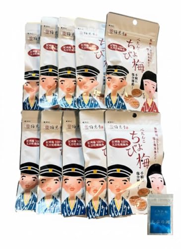 �I�B�~100% �V�������~�� �؂��񂱂���є~ 8�� ���Y�� ���� �a�̎R ���Y �y�b���̒��T���v���t���z�����~ ��Ȃ��~ �~���� ��Ȃ��~ ���َq ���� �M���� �΍� ����� (10)