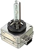 Wagner Lighting D1S Standard Multi-Purpose Light Bulb Box of 1