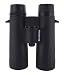 Produktbild Urikan Amazon Fernglas schwarz 8 x 42