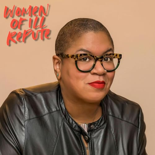 Samantha Irby: Quietly Hostile