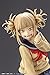 KOTO My Hero Academia ARTFX J HIMIKO TOGA