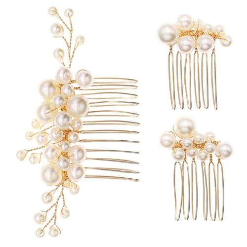 PAMINGONO 3Zbg RIȃwAANZT[ wAR[Zbg p[wAR[ wAX^COANZT[ uC_ANZT[ ̂߂̃tH[}ȃwAANZT[ 