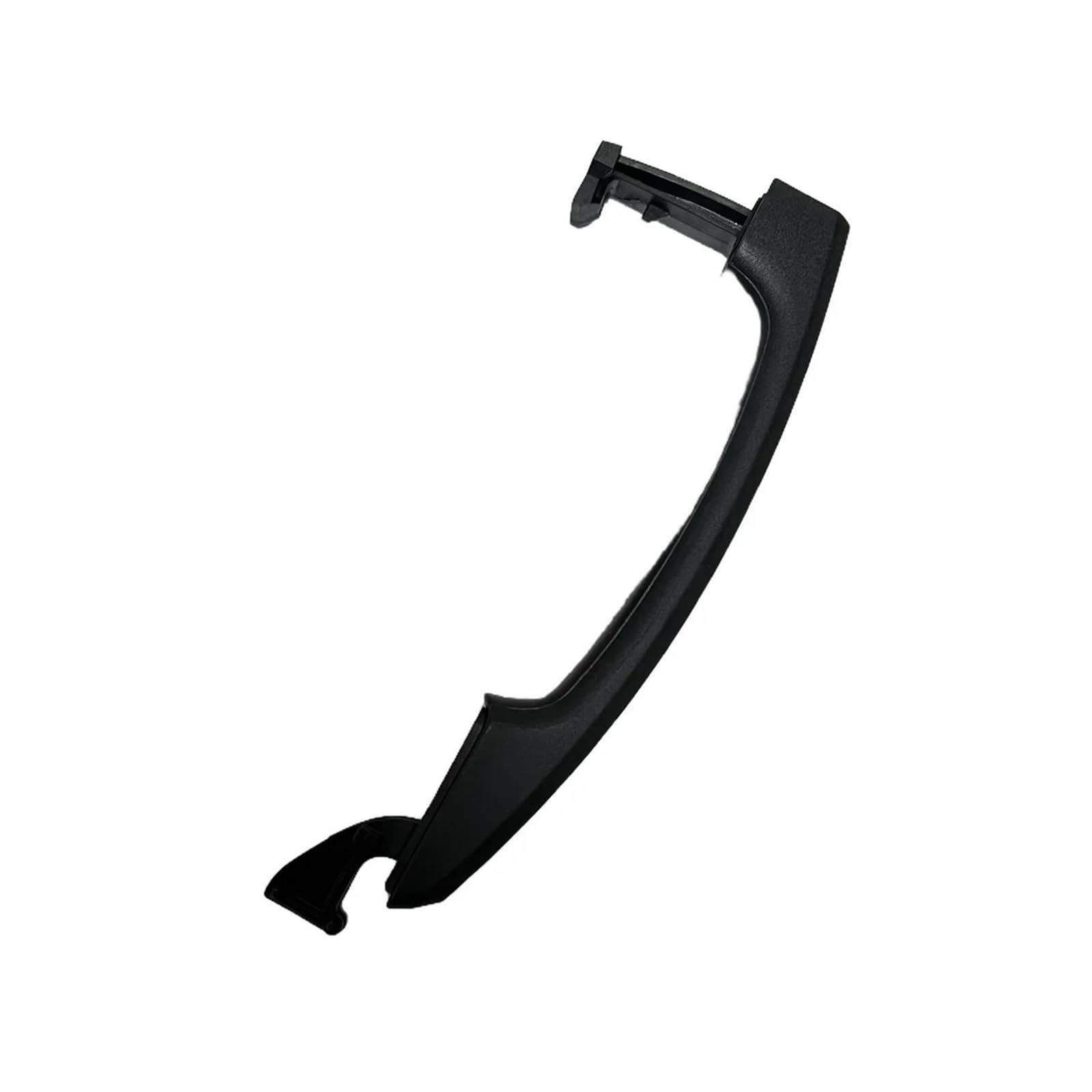 Wlnwerdpkk One Color Outside Door Handle 1Pcs Car Exterior Door Handle For Chevy For Sale 3 2015-2022 Exterior Door Handle(Handle)
