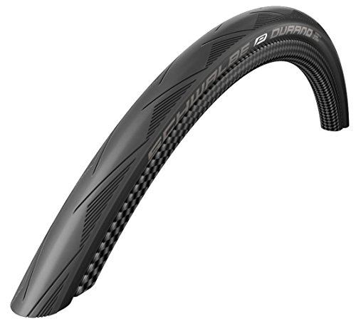 Schwalbe Durano RaceGuard, Copertone Bici 622
