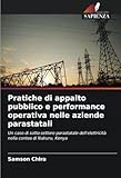 Edizioni Sapienza
