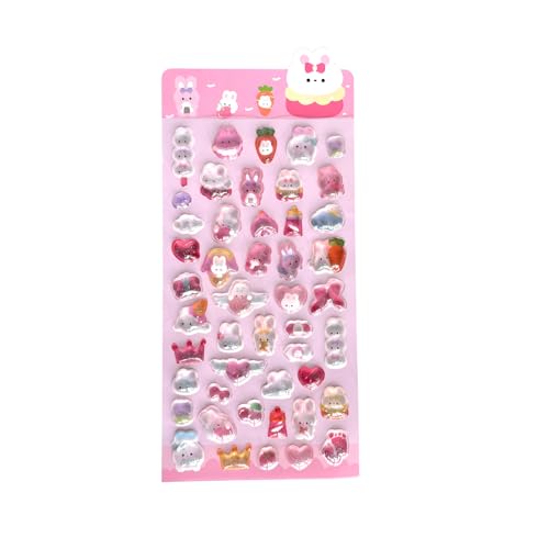 [Snughom]{{hbvV[ 3D̂ՂՂV[ 킢 e G|LV  LL ₷ ő50Ĕ\ S v[g 蒠DIYp X}zP[XfR ̎q q