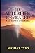 The Afterlife Revealed: What Happens After We Die