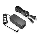 UL Listed 65W AC Charger Fit for HP mt20 mt21 mt31 14-ax010nr 14-ax010ca 14-ax010ds 14-ax010wm...