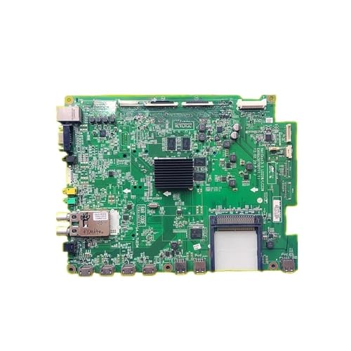 EAX64307907 }U[{[hACompatible for LGATV 47LM6400-CA 42LM6400 55LM6400 47LM6700-CE 47LM6700 42LM6600 55LM6600-CE WbN{[h Co[^[ƌ