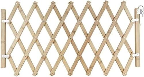 IWEJ �ؐ��A�R�[�f�B�I���L�k�t�F���X �x�r�[�y�b�g���S�Q�[�g �K�i�p�� ���e�B�X�� �X�v���C�X�\ �������O���p �y�ʐݒu�ȕ� (48×25�Z���`���[�g��)