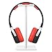 Produktbild Kopfhörer Ständer, Aolvo Portable Universal Aluminium Halter Kopfhörer Display Ständer für Xbox One PlayStation Wireless Stereo Headset & More