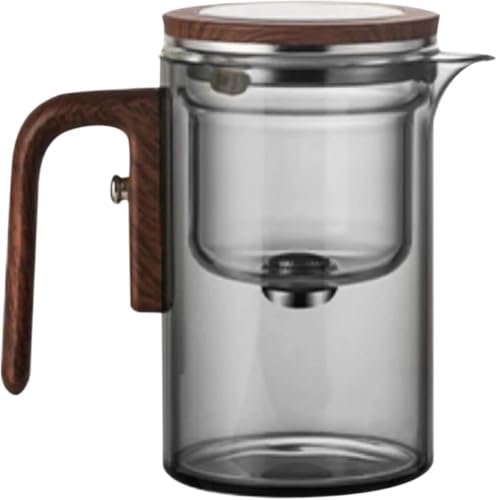 WQNB }{ۂݒZbg 600ml eʂŃXg[i[t toǂ {gΒɕLΉ PgeB[PgƂĊp fUC ƒEeB[[EXgpɓK MtgɂœK?