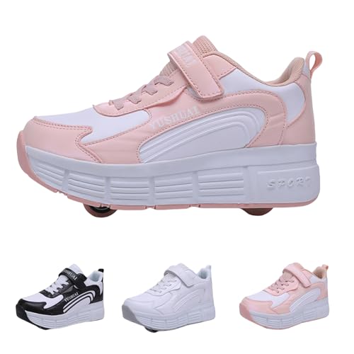 [BAODEQM] [[V[Y O֎O\փ{^[ X|[cV[Y  2֎ qp^C Mtg [CCXP[g Xj[J[ Mtg j̎q l ̎q NX}Xv[g (sN, measurement_2