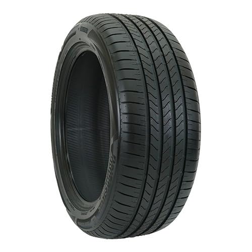 Amazon.co.jp: BRIDGESTONE(ブリヂストン) サマータイヤ TURANZA 6 225