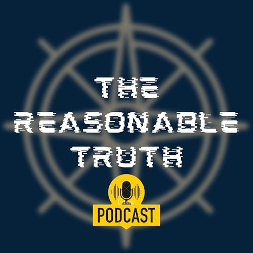 『Islam, Israel, & Ideology: Dr. Tim Orr』のカバーアート