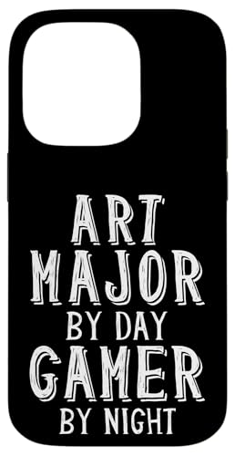 �A�[�g��U �f�C�E�Q�[�}�[ ���� �w�� �Q�[�� Dev Art �X�}�z�P�[�X iPhone 14 Pro �p