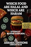 Independently published