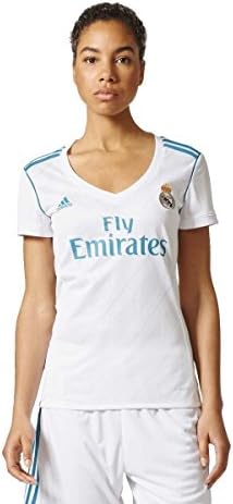 Adidas 2018 female Clearance