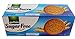 GULLON Sugar Free Digestive Cookie 400g