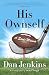 His Ownself: A Semi-Memoir (Anchor Sports)