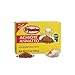 El Yucateco Achiote Paste 3.5 OZ (Pack of 3)