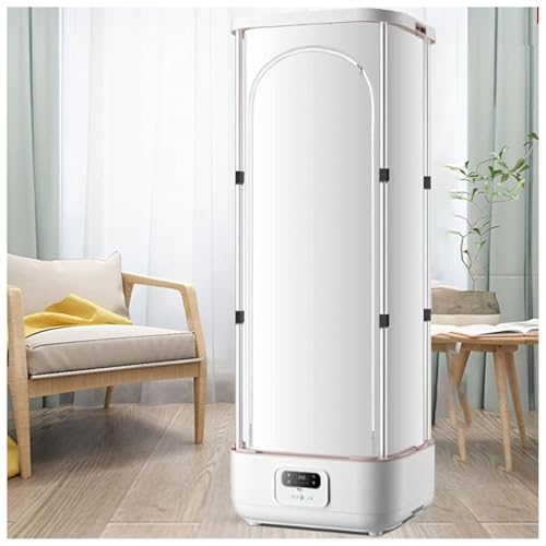 |[^u@ X`[vXAC}V 360°Mz ߗރPARg[ dCbN ߗފƃX`[@\t