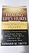 Healing Life's Hurts Through Theophostic Prayer: Let The Light Of Christ Set You Free From Lifelong Fears, Shame, False Guilt, Anxiety And Emotional Pain