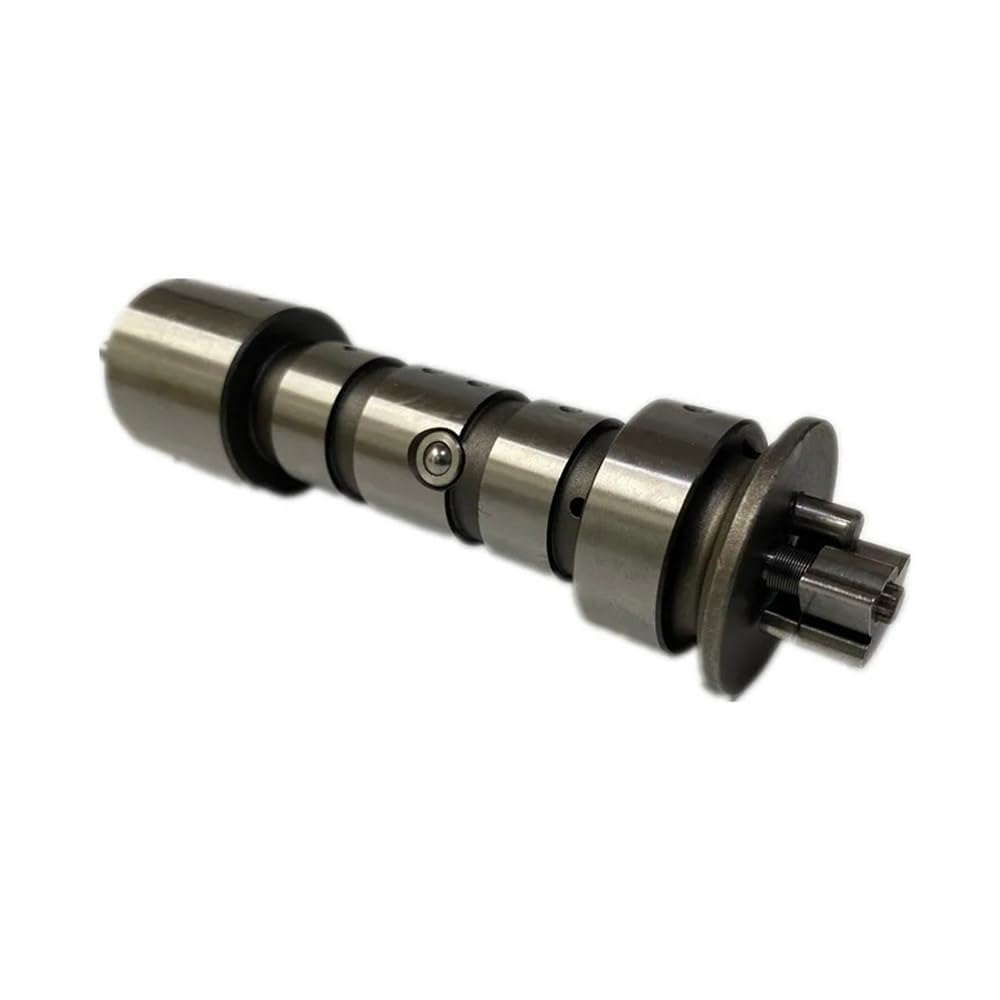 Arbre à cames pour VTT 500 K GT 500 J500 192MR-1003100 LU017543