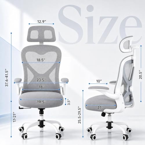 best ergonomic chair quality and value product image