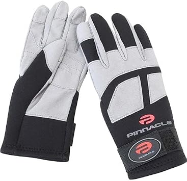 Pinnacle Amara 2mm Glove - Medium