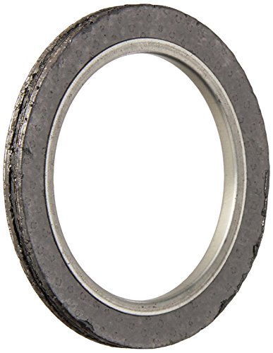 AP Exhaust 8737 Exhaust Gasket