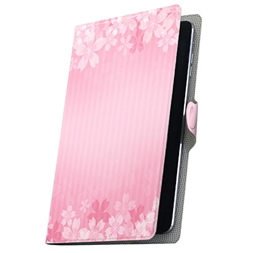 ^ubg 蒠^ ^ubgP[X ^ubgJo[ Jo[ U[ P[X 蒠^Cv tbv _CA[ ܂ v  t[ sN 005698 Fire HDX Amazon A}] Kindle Fire Lht@CA Fire