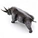 Gemini&Genius Arsinoitherium Animals Action Figure Toys for Kids