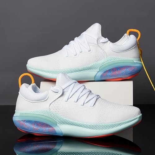 Walking Sneakers for Men Womens Trail Running Shoes Slip On Walking Shoes Casual Sneakers Womans Sneakers on Cloud Mens Sneakers2