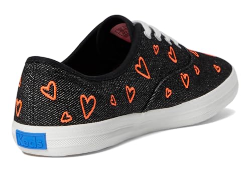 Image of Keds Women's Triple Kick Sneaker