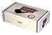 9mm Active Charcoal pipe Filter STANWELL - box of 200 filters
