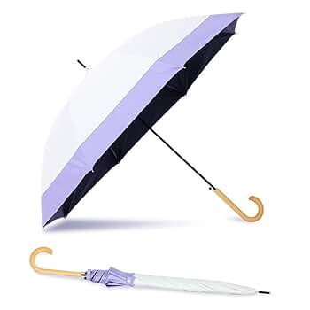 CAMPAL JAPAN - nobi Amazon.com: Ogawa 54610 Ogawa Parasol Long Umbrella, Women's