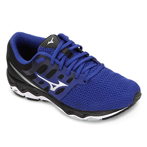 Tênis Mizuno Masculino Wave Eagle 2