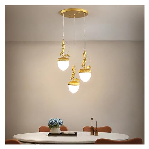 �V�����f���A, ���_���ȃV���v���Ȗ���y���_���g���C�g�m���V���b�v�o�[�f�X�N�Q���x�b�h�T�C�h�V�����f���A(B)