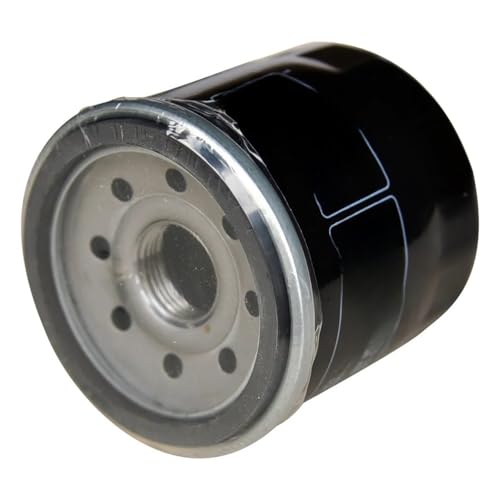 Filtre à huile moto et carburant pour Street Triple, Tiger 1200 et Bonneville T120