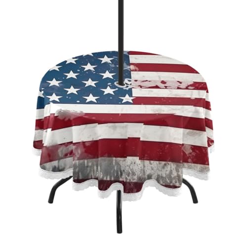 Wajiw 60C`  O ~` e[uNX P̌ƃWbp[t h h peBIe[uJo[ Lv _CjO[ p[eB[ AEghA sNjbNp AJ